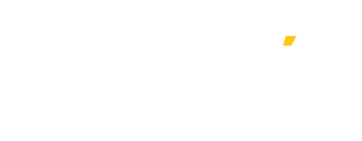 WOMAI