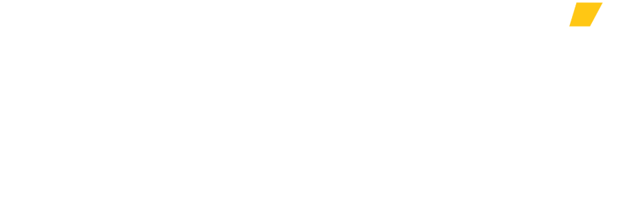 WOMAI. Inspiracja na wyciągnięcie ręki