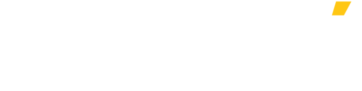 WOMAI